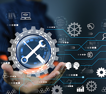 Predictive-maintenance-feature_image_thumbnail