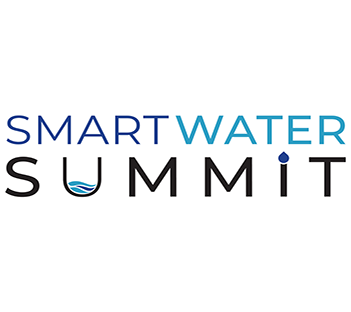 smart-water-summit_homepage