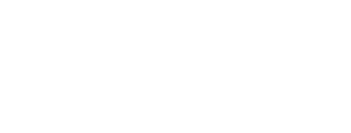 Mindsets Logo White-01