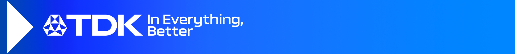 header_gradation_image_novnewsletter