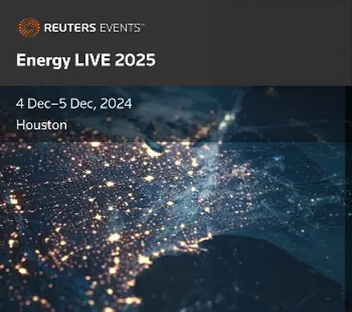 EnergyLive Home Page