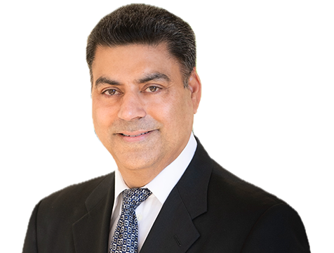 Sundeep Ahluwalia small