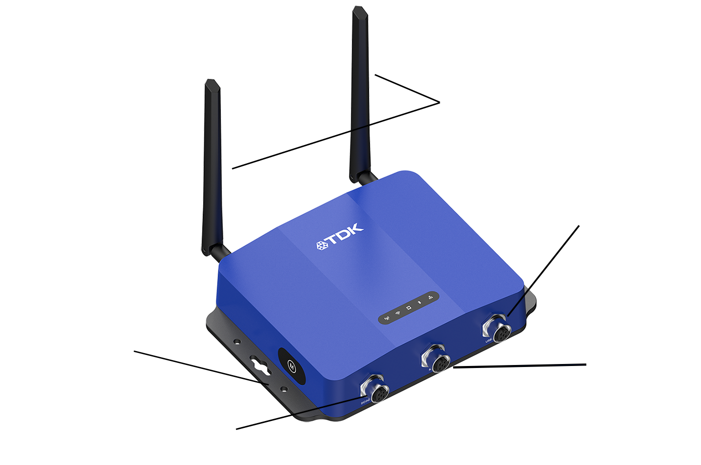 gateway_graphic gateway_graphic