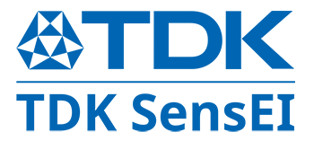 TDK-SensEI-Logo_stacked-CMYK_blue_350x157