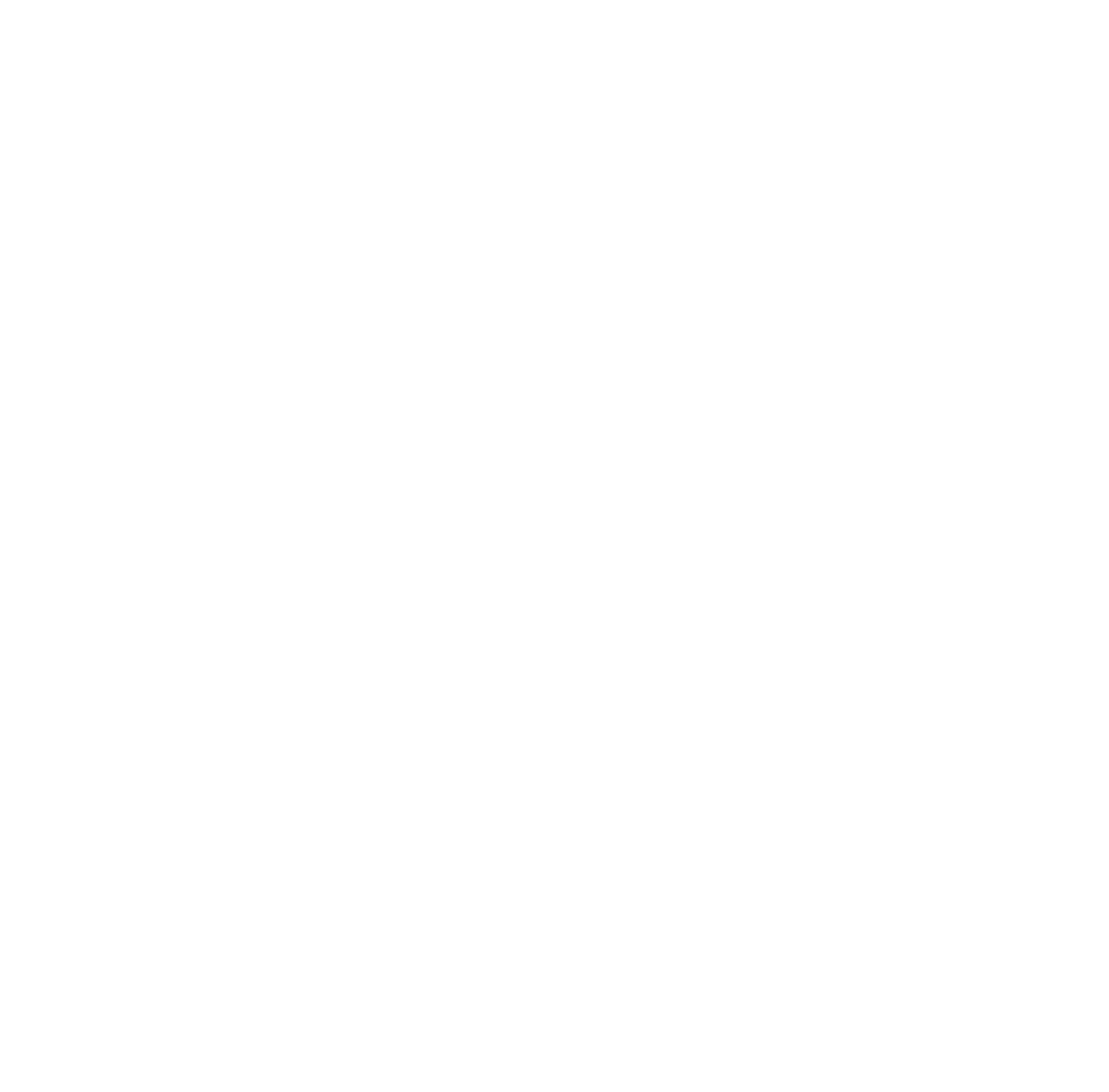 TDK double arrow