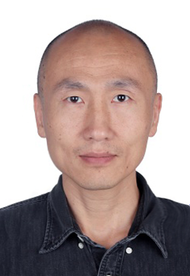 50×50 Image of Young Wu