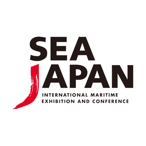 sea_japan_26 Logo for Sea Japan's '26 event