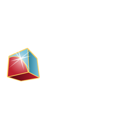 IMTS_500sq