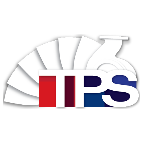TPS26_logo_tran_500sq