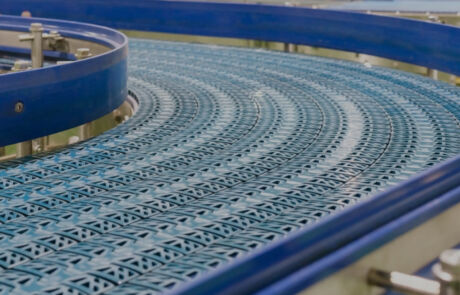 uc-conveyor_1