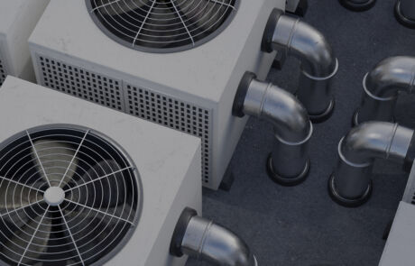 uc-hvac_1
