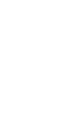 white_triangle_right